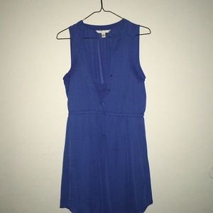 Lauren conrad dress